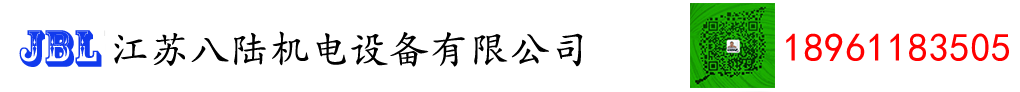 服裝工業(yè)網(wǎng)是國(guó)內(nèi)專注于服裝行業(yè)的綜合性門戶網(wǎng)站，其主要業(yè)務(wù)范圍涵蓋服裝資訊、服裝訂單、服裝設(shè)備、服裝企業(yè)和服裝科技等方面。